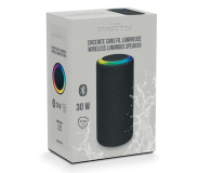 BigBen Party Sound360 IPX6 30W - 1270585 - zdjęcie 5